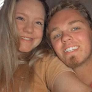 Meet your Posher, Lilli